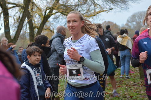 Les Foulees du Dragon 2025/FDRAGON_2025_01665.JPG